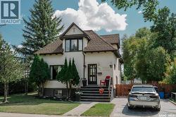 101 106th STREET W  Saskatoon, SK S7N 1N4
