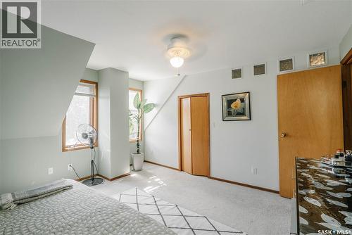 101 106Th Street W, Saskatoon, SK - Indoor Photo Showing Other Room
