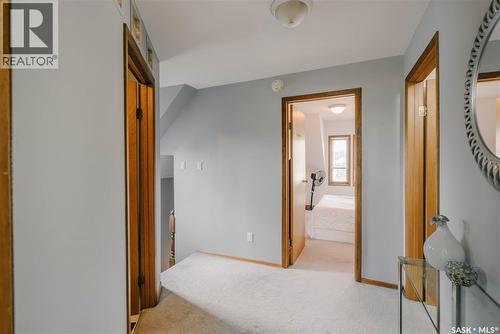 101 106Th Street W, Saskatoon, SK - Indoor Photo Showing Other Room