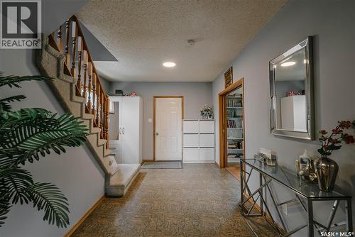 101 106Th Street W, Saskatoon, SK - Indoor Photo Showing Other Room