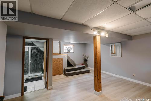 101 106Th Street W, Saskatoon, SK - Indoor