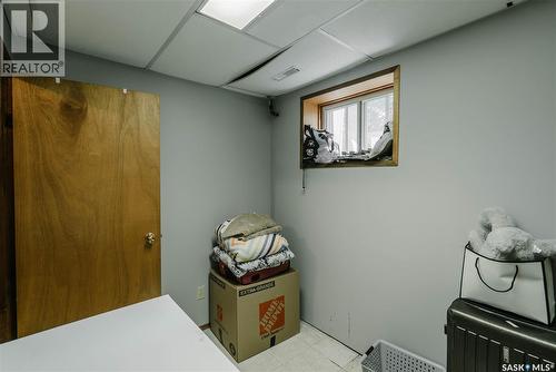101 106Th Street W, Saskatoon, SK - Indoor Photo Showing Other Room