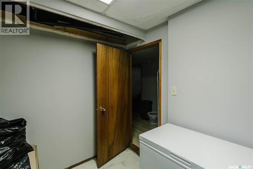 101 106Th Street W, Saskatoon, SK - Indoor Photo Showing Other Room