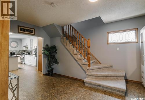 101 106Th Street W, Saskatoon, SK - Indoor Photo Showing Other Room