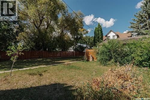 101 106Th Street W, Saskatoon, SK - Outdoor