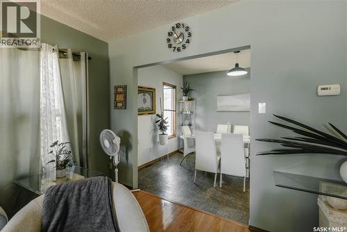 101 106Th Street W, Saskatoon, SK - Indoor Photo Showing Other Room