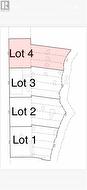 454 Cardwell Unit# LOT 4 Manitowaning, ON P0P 1N0