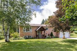 814 FRANKHILL ROAD Kawartha Lakes (Emily), ON K9J 6X3