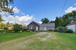 444 FOREST LAWN AVENUE  London East (East I), ON N5V 1T1