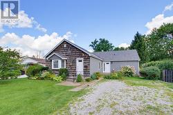 444 FOREST LAWN AVENUE  London East (East I), ON N5V 1T1