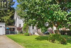168 GRAHAM ROAD West Elgin (West Lorne), ON N0L 2P0