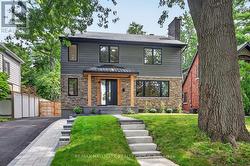 1677 ABBEY ROAD  Ottawa, ON K1G 0H4