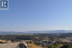 1240 Heweston Avenue Kelowna, BC V1W 5H6