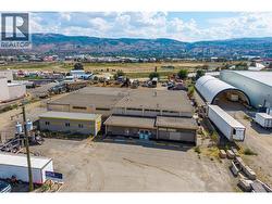 499 Chilcotin Road  Kamloops, BC V2H 1A7