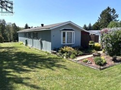 4 - 230 4 CONCESSION South Bruce, ON N0G 1J0