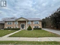 119 MYRTLE STREET Aylmer, ON N5H 3E9