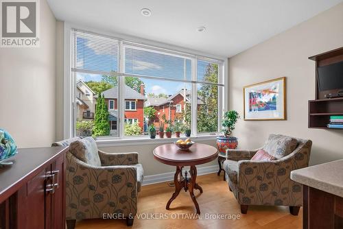 202 Holmwood Avenue, Ottawa, ON - Indoor