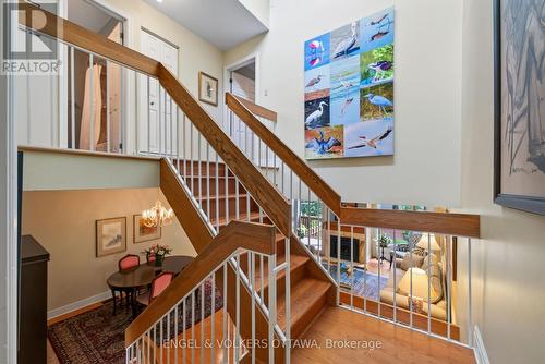 202 Holmwood Avenue, Ottawa, ON - Indoor Photo Showing Other Room