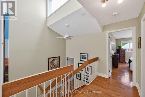 202 Holmwood Avenue, Ottawa, ON - Indoor Photo Showing Other Room