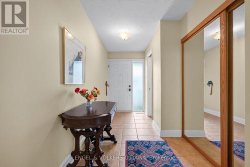 202 Holmwood Avenue, Ottawa, ON - Indoor Photo Showing Other Room
