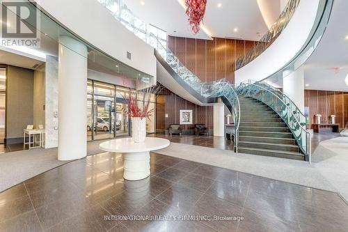2111 - 5162 YONGE STREET , Toronto, Ontario M2N 5P6 4