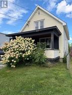 633 AUGUSTUS STREET S Cornwall, ON K6J 3X2