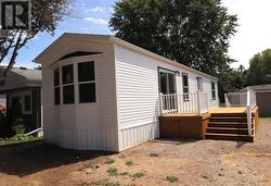 17 SUTTON DRIVE Ashfield-Colborne-Wawanosh (Colborne), ON N7A 3Y3