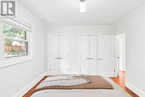 Virtual Staged - 1613 Wembury Road, Mississauga, ON - Indoor