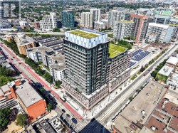 285 DUFFERIN ST W/S Street Unit# 609 Toronto, ON M6K 0J2