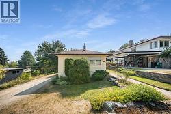 664 Forrest Drive Warfield, BC V1R 2H6