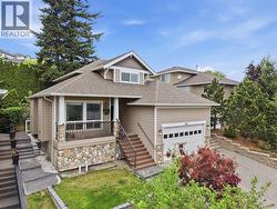 444 Azure Place Kamloops, BC V2E 2R2