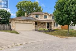 935 COUNTRY CLUB PLACE  London South (South Q), ON N6C 5R5