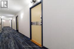 214 - 2466 EGLINTON AVENUE E Toronto, ON M1K 5J8