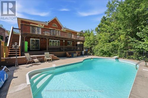 200 CUMMING DRIVE  Barrie, ON L4N 0C9