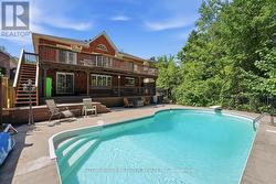 200 CUMMING DRIVE Barrie, ON L4N 0C9