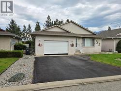 1840 Oliver Ranch Road Unit# 9  Okanagan Falls, BC V0H 1R2