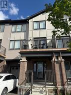625 QUILTER ROW Ottawa, ON K0A 2Z0