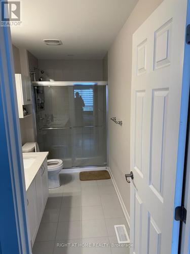 625 QUILTER ROW , Ottawa, Ontario K0A 2Z0 3
