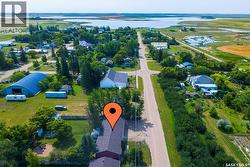 316 3rd AVENUE  Meacham, SK S0K 2V0