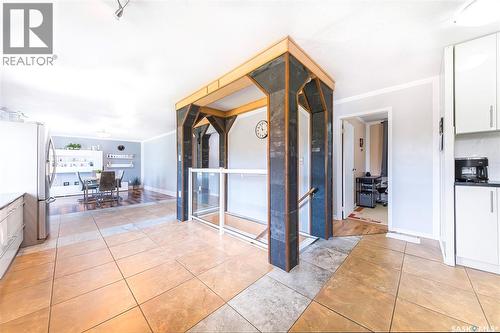 316 3Rd Avenue, Meacham, SK - Indoor