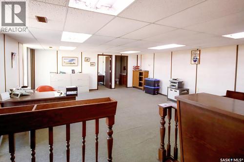 48 39 Highway, Estevan, SK 