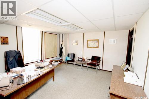 48 39 Highway, Estevan, SK 