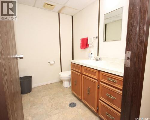 48 39 Highway, Estevan, SK 