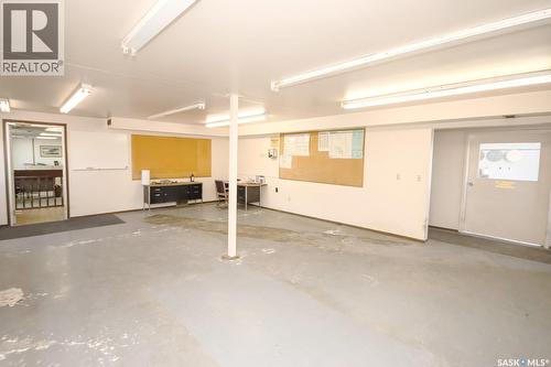 48 39 Highway, Estevan, SK 