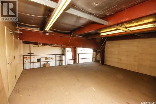 48 39 Highway, Estevan, SK 
