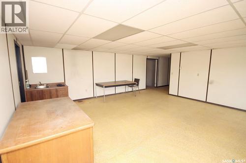 48 39 Highway, Estevan, SK 