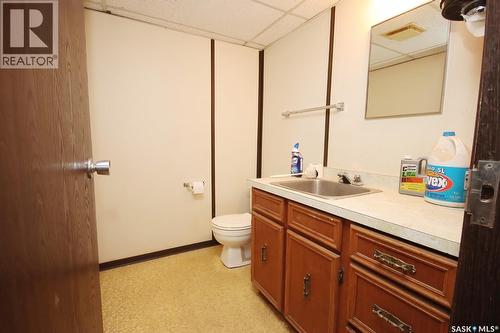 48 39 Highway, Estevan, SK 