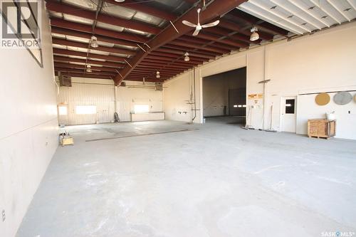 48 39 Highway, Estevan, SK 