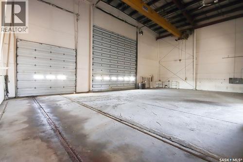 48 39 Highway, Estevan, SK 