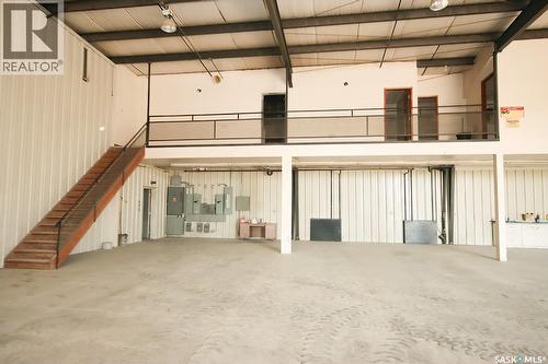 48 39 Highway, Estevan, SK 